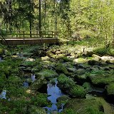 28.04.2018 Saussbachklamm